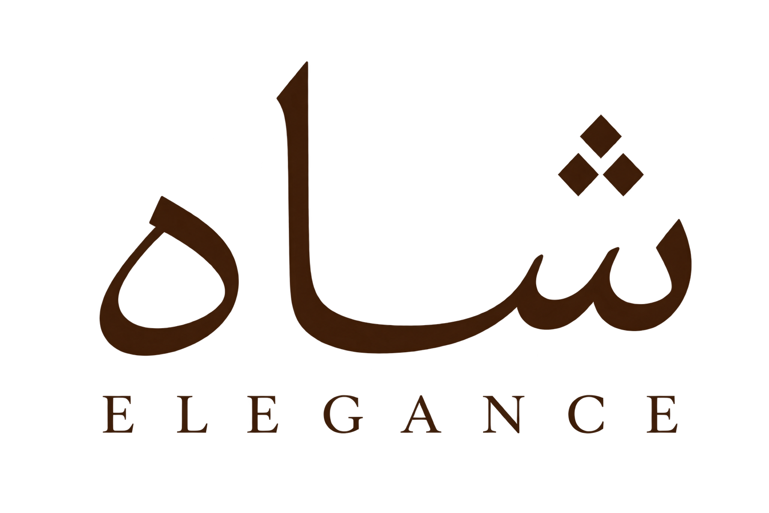 My Store